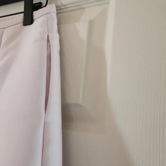 🎄 Skirt - Picture 3 of 6